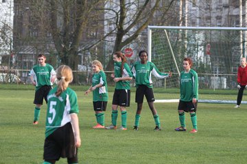 Bild 166 - wB-Jun NMS am 20.4.12
